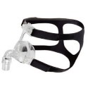 D100 NASAL CPAP MASK